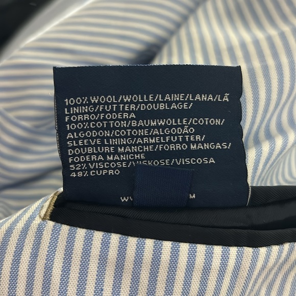 Gant - Picture 5 of 9